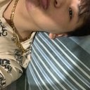 Dan Hidalgo Amias - @Jhosdar_09 - Twitter