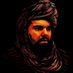 Rabesi (@rabe8i) Twitter profile photo Rabesi (@rabe8i) Twitter profile photo