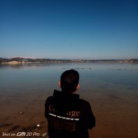 🇹🇷 Mehmet Ali 🇹🇷 𐱅𐰇𐰼𐰚 (@mehmeta_solmaz) 's Twitter Profile