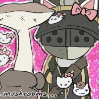 Коимбатур🆖 (@combator_3) 's Twitter Profile