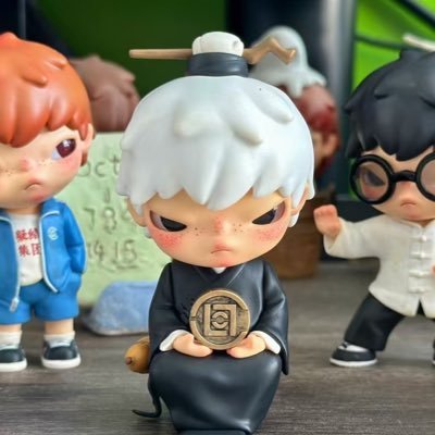 hbi_g74667's profile picture. 04年187 南京上学 新手农
欢迎南京的牛牛私聊哈哈