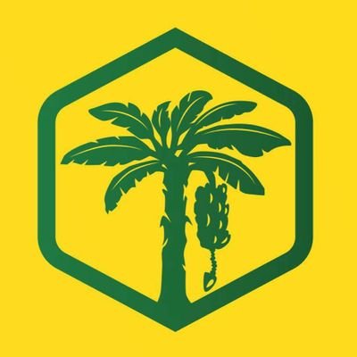 pqdc_enlinea's profile picture. Fundado el 13 de Junio del 1967 por el General Wessin y Wessin. Su actual Presidente y Líder el Dr. Elías Wessin Chávez.