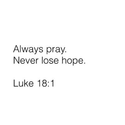 Whitesoul101's profile picture. *I CODE * I DEVELOP * | PROGRAM               🌐FULL STACK DEVELOPER                       #HTML, CSS, JS, PHP, SQL, WORDPRESS DM ME