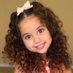 م،الرشيدي♡ (@ai_il5l) Twitter profile photo م،الرشيدي♡ (@ai_il5l) Twitter profile photo