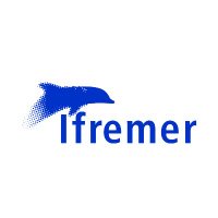 Ifremer 🌊 (@ifremer_fr) 's Twitter Profile