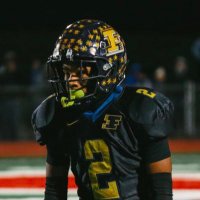 Ja’mauri “Nemo” Jones 🌟 (@jamaurijones26) 's Twitter Profile