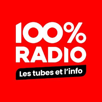 🎙 1ère radio régionale du Sud de la France
📌 15 départements en Occitanie & Nouvelle-Aquitaine
📻 39 fréquences FM & 6 DAB+