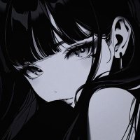 ゆ (@rrkyq152) 's Twitter Profile
