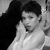 vier (@euxesua) Twitter profile photo vier (@euxesua) Twitter profile photo