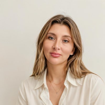Assistant Professor in Social Psychology @unimessina. I offer online teaching, academic consulting, public lectures & NGO trainings in IT | EN | UA.