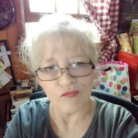 BR549KC (@br549kc69683) 's Twitter Profile