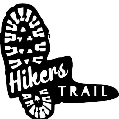 🌍 Southern Nigeria’s Largest Hiking & Tourism Community
🥾 Enugu’s First & Biggest Hike & Adventure Group
✨ Redefining Culture | Adventure