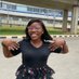 Ikeoluwa (@uniquegold_) Twitter profile photo Ikeoluwa (@uniquegold_) Twitter profile photo