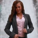 Leah Parrish - @leah_parrish02 - Twitter