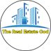 The Real Estate God (@therealestateg6) Twitter profile photo The Real Estate God (@therealestateg6) Twitter profile photo