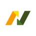 Autorregulador Nacional de Avaluadores - A.N.A. (@avaluadoresana) Twitter profile photo Autorregulador Nacional de Avaluadores - A.N.A. (@avaluadoresana) Twitter profile photo