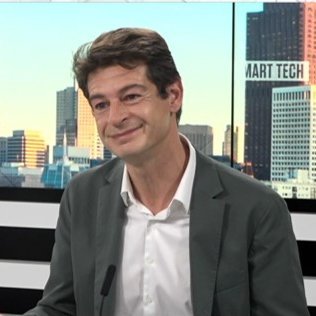 innover, échanger, improviser, planifier, bref, entreprendre !