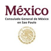@ConsulMexSao