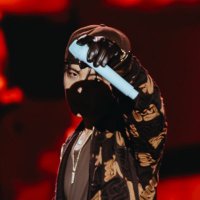 DAMO (@damo___613) 's Twitter Profile