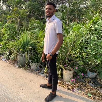 Musician, IT Specialist, Full-time Chelsea and football lover
