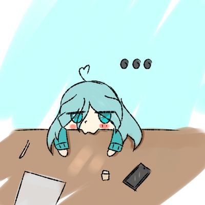 AketsuSoraArt's profile picture. Artista novata... :^ pronto haré comisiones creo 
fandoms : Okegom ❤️ ( The gray garden)
JRPG 
Omori ~ 
Panty and Stocking
 y muchos otros más ~