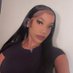 MIMI ALEXIS๐ฆ (@princessmaiya_) Twitter profile photo MIMI ALEXIS๐ฆ (@princessmaiya_) Twitter profile photo