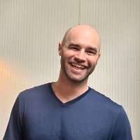 Elijah Murray (@elijahmurray) 's Twitter Profile