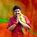 Vinod Agrawal (@mlavinodagrawal) Twitter profile photo Vinod Agrawal (@mlavinodagrawal) Twitter profile photo