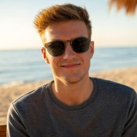 Maxwell VC (@maxvc_digital) 's Twitter Profile