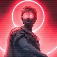 AJ (@sinterright) 's Twitter Profile