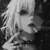 へっぽこしょぴ丸。 (@__xyz753) Twitter profile photo へっぽこしょぴ丸。 (@__xyz753) Twitter profile photo