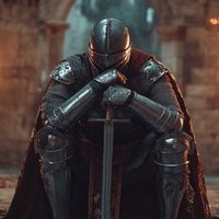 Robbie (@robbieskybox) 's Twitter Profile