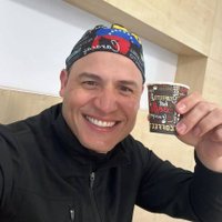 Clint Hansen (@clint1460) 's Twitter Profile