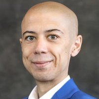 James Handal (@james_handal) 's Twitter Profile