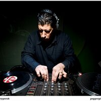 Victor Simonelli (@victorsimonelli) 's Twitter Profile