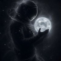 A.Tsolmon (@tsolm0n) 's Twitter Profile