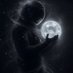 A.Tsolmon (@tsolm0n) Twitter profile photo A.Tsolmon (@tsolm0n) Twitter profile photo