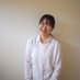 おちえ( KAWANO CHIE)@筋肉チューニング整体院UROOM 佐賀鳥栖 (@kawanochie0701) Twitter profile photo おちえ( KAWANO CHIE)@筋肉チューニング整体院UROOM 佐賀鳥栖 (@kawanochie0701) Twitter profile photo