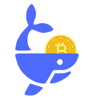 deep_ai21's profile picture. Deep AI is about to Pump!!!