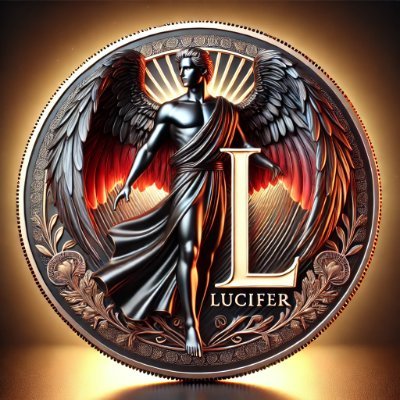 LUCX-ae33bd (LUCX)-
The ultimate memecoin where power never fades! Rise beyond limits and shine in the darkness. Join the revolution!