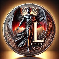 LuciferX (@luciferx_696) 's Twitter Profile