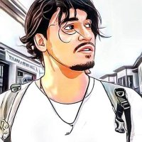 Devrim Aktürk 🍉 (@akturk_devrim) 's Twitter Profile