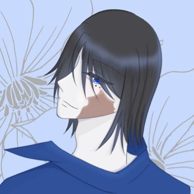 ろきそぷろふぇん🍅さんのプロフィール画像