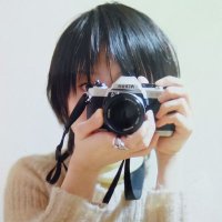 aatsukooomm (@aa59ooom) 's Twitter Profile