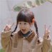 捣蛋小天使 (@deniselitt2682) Twitter profile photo 捣蛋小天使 (@deniselitt2682) Twitter profile photo
