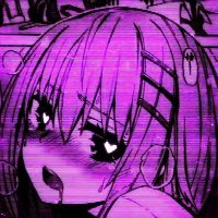 Domik (@domik171136) 's Twitter Profile Photo Domik (@domik171136) 's Twitter Profile Photo