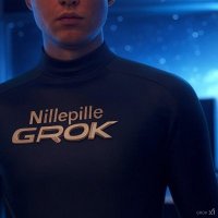 NillePille (@asendorfnils) 's Twitter Profile Photo NillePille (@asendorfnils) 's Twitter Profile Photo