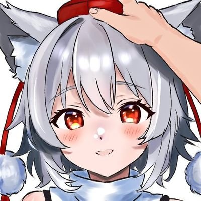 20↑絵描き垢 東方 学マス ブルアカ Vtuber などいっぱい好き!雑多です。
ケモ耳が癖です🐈⬛ᯓᡣ
ffさんといっぱいお話したい!!