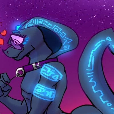 th3hornyBox's profile picture. His hisss
Serpiente toda gay aqui

Fan del bulleo