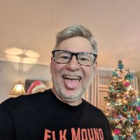 ScottyB CHRGD (@scottbfll) 's Twitter Profile